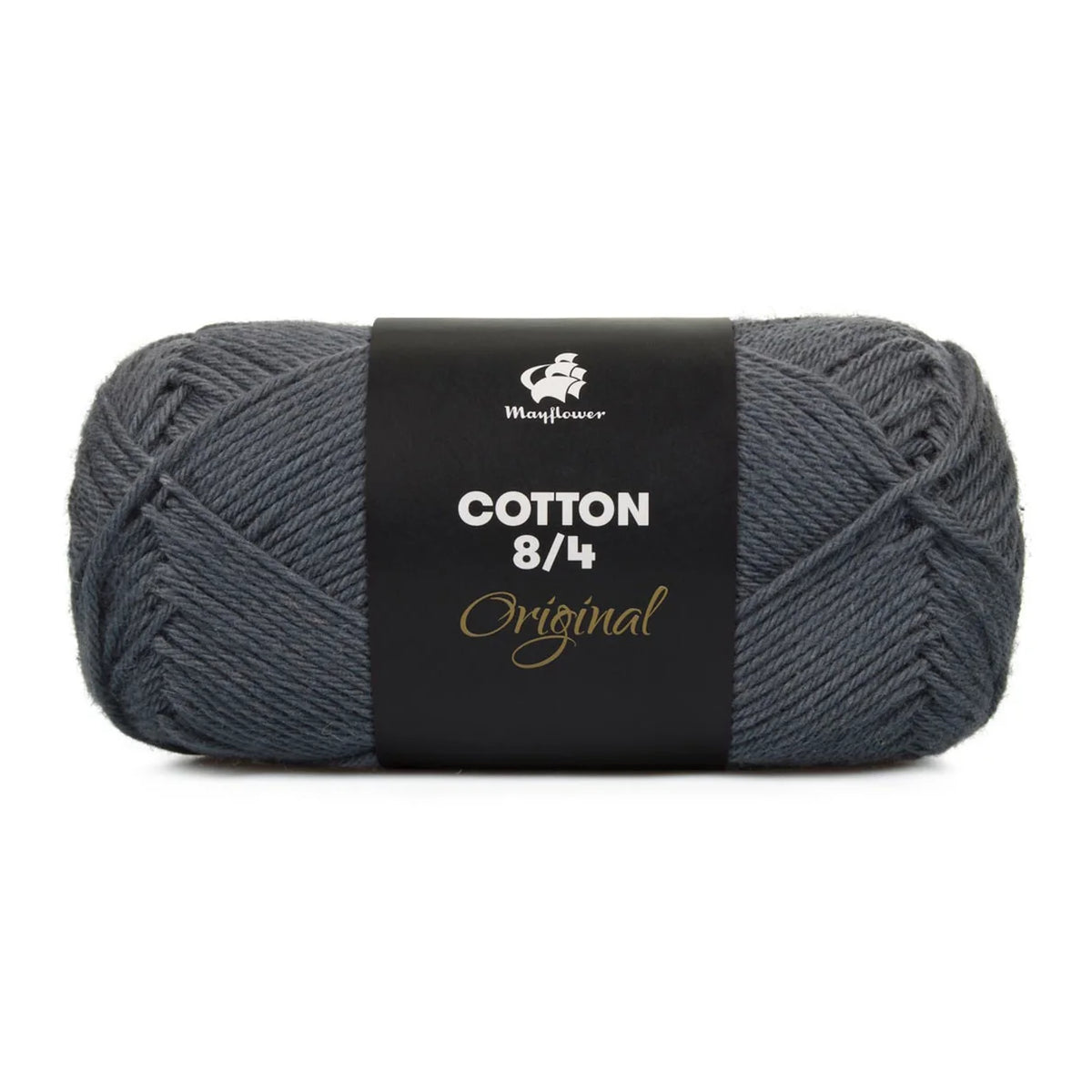 Cotton 8/4 by Mayflower