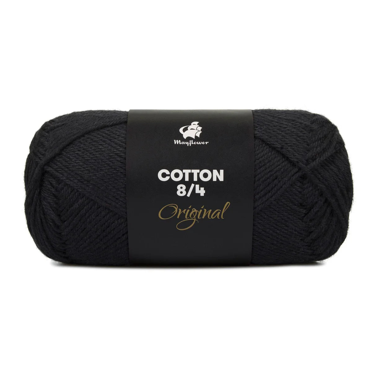 Cotton 8/4 by Mayflower