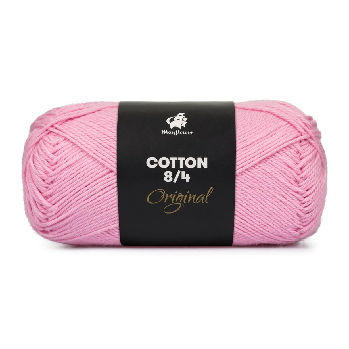 Cotton 8/4 by Mayflower
