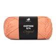 Cotton 8/4 by Mayflower