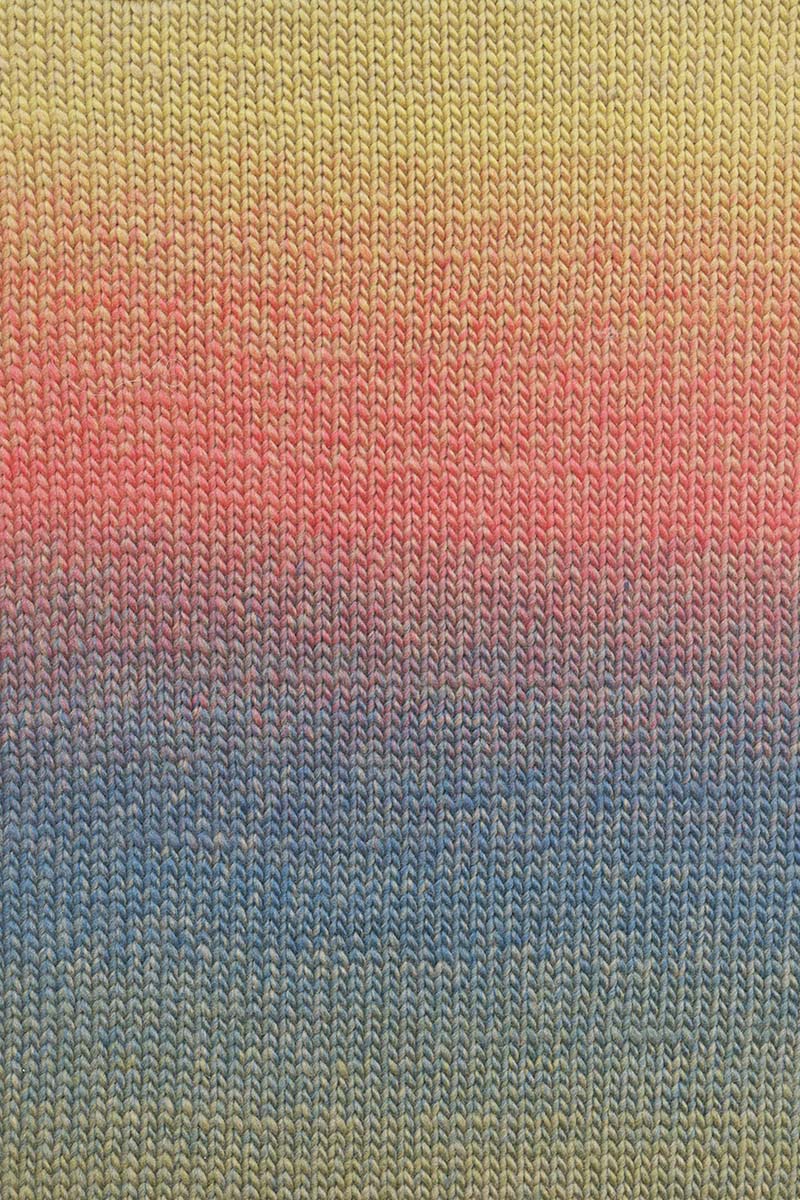 Lovis by Lang Yarns