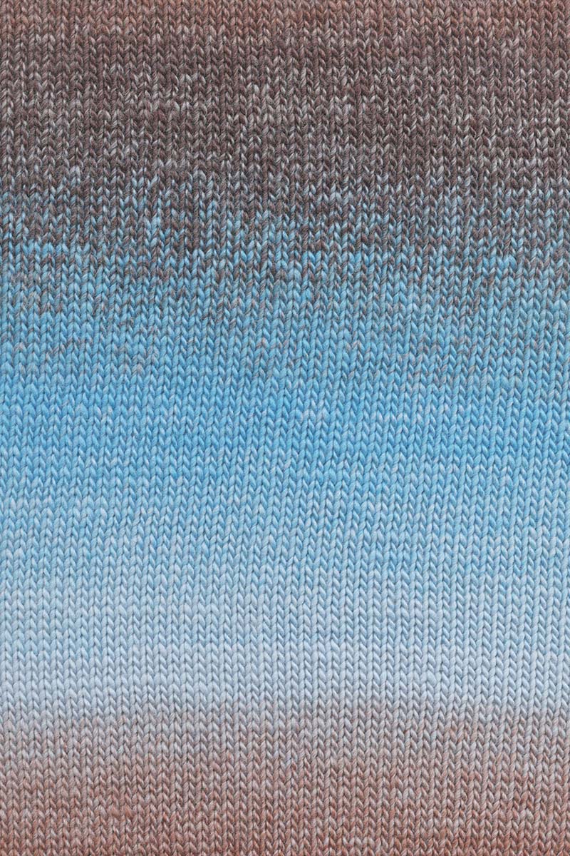 Lovis by Lang Yarns