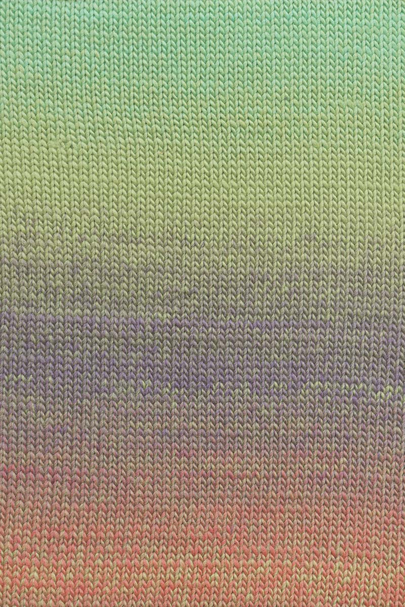 Lovis by Lang Yarns