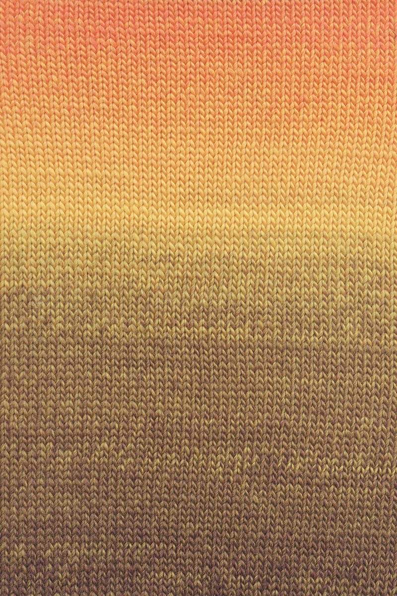 Lovis by Lang Yarns