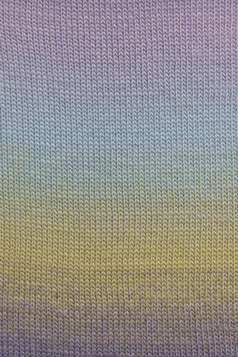 Lovis by Lang Yarns