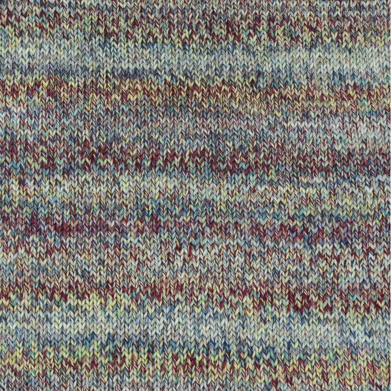 Prisma by Lang Yarns