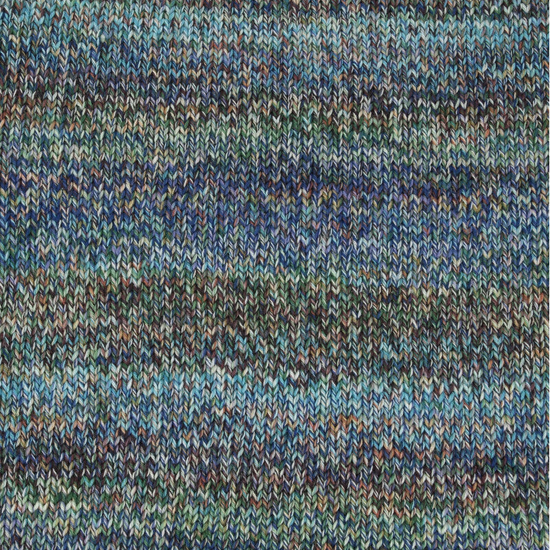 Prisma by Lang Yarns