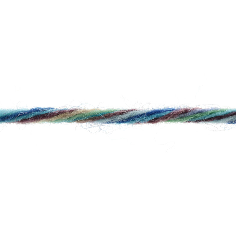 Prisma by Lang Yarns