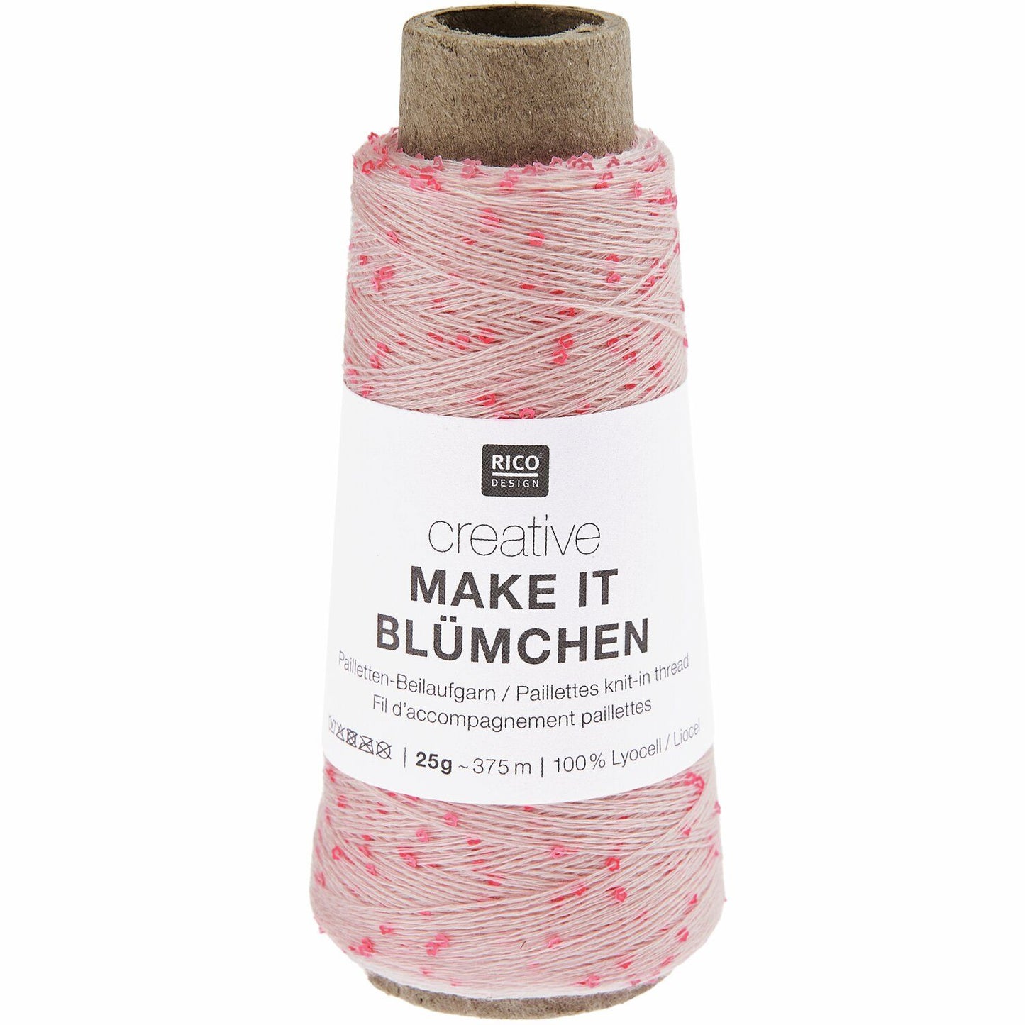 Make it Blümchen Creative by Rico Design
