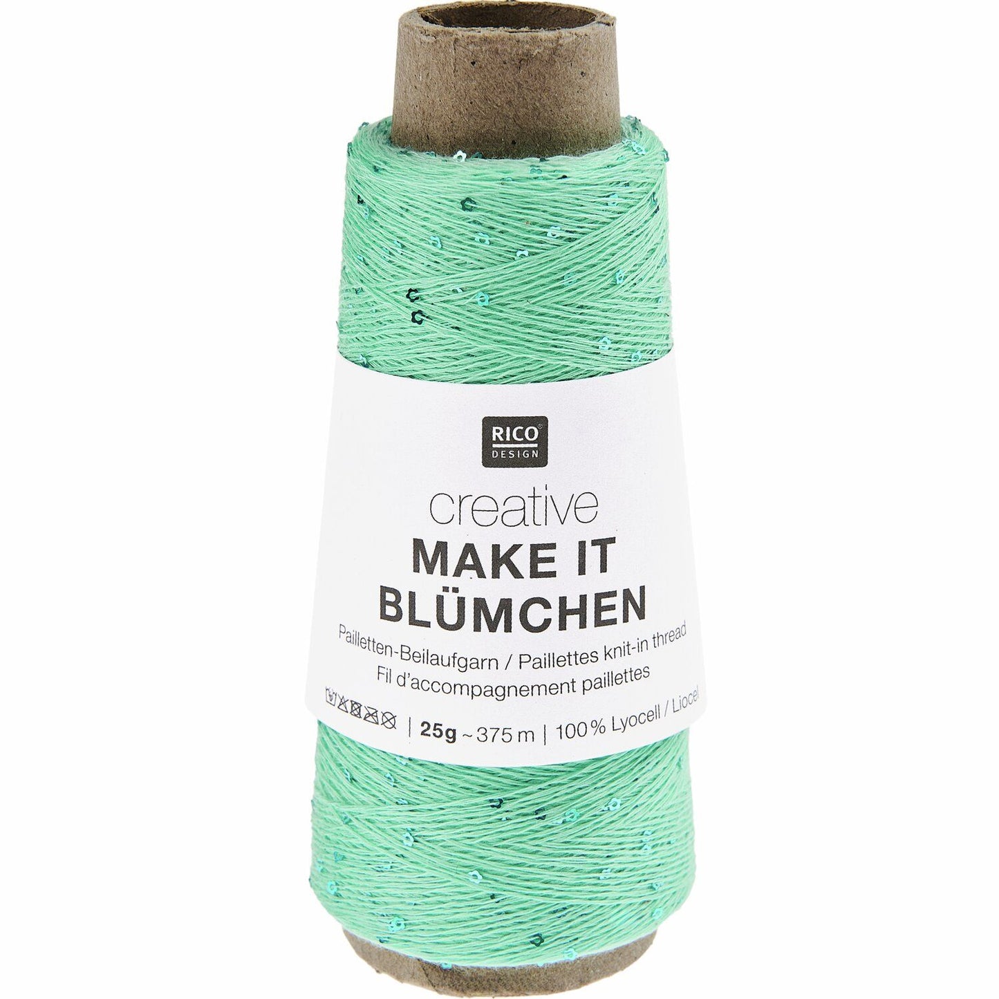 Make it Blümchen Creative by Rico Design