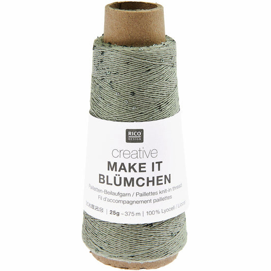 Make it Blümchen Creative by Rico Design