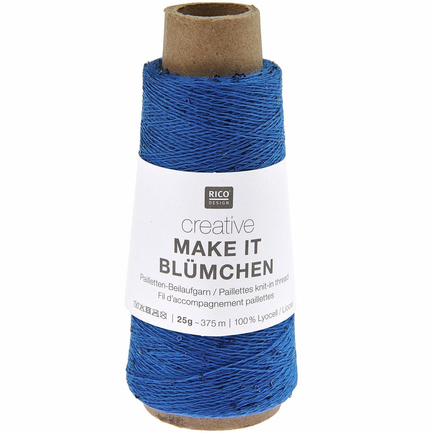 Make it Blümchen Creative by Rico Design