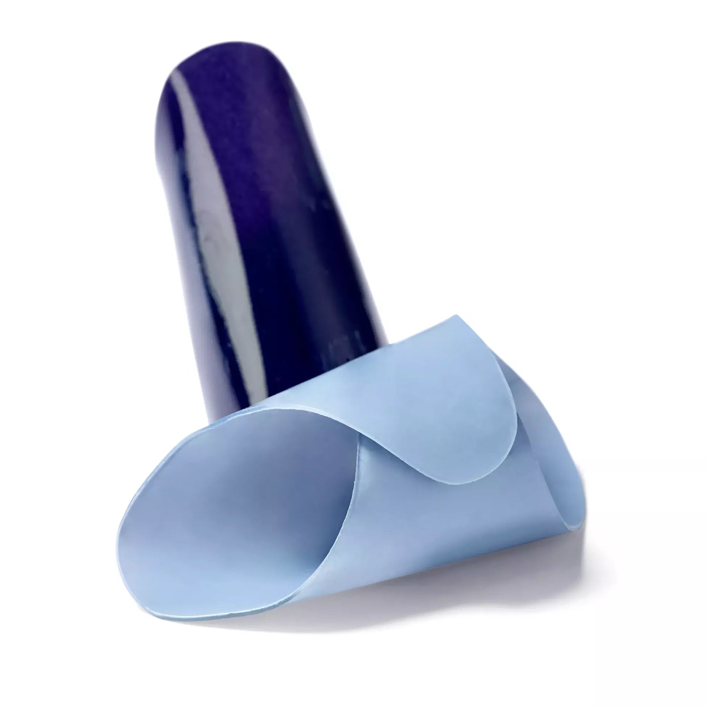 Fingerschützer sortiert by Prym