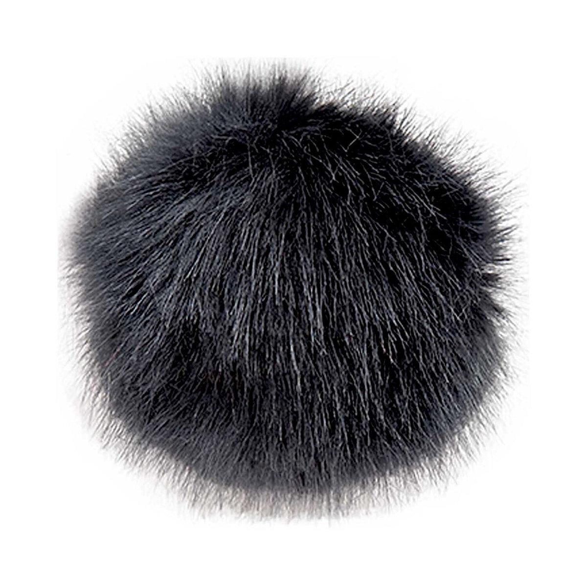 Bommel 5 cm by Rico Design