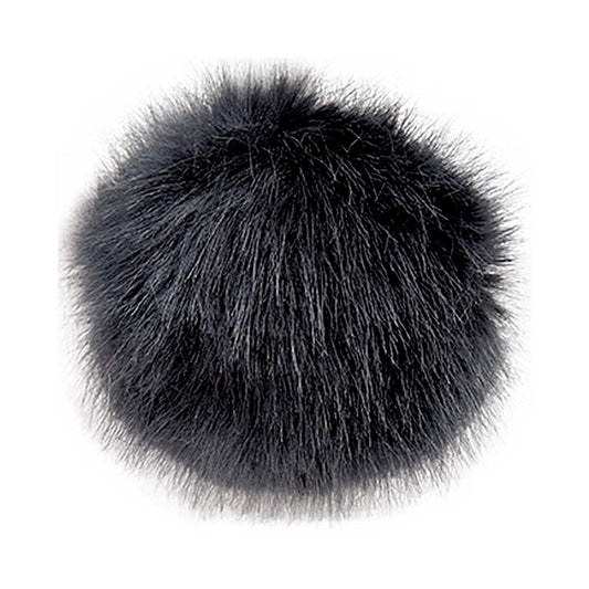 Bommel 5 cm by Rico Design