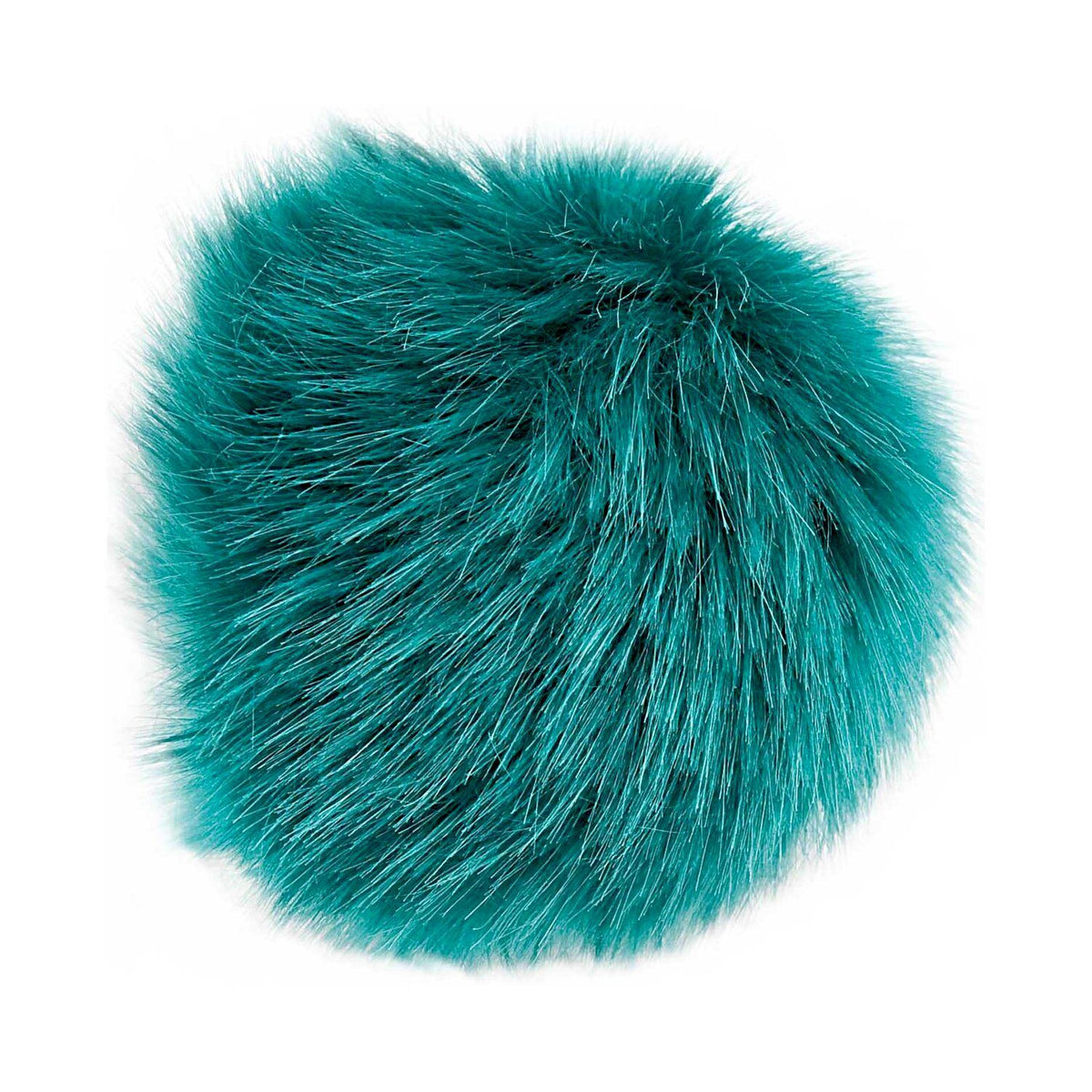 Bommel 5 cm by Rico Design