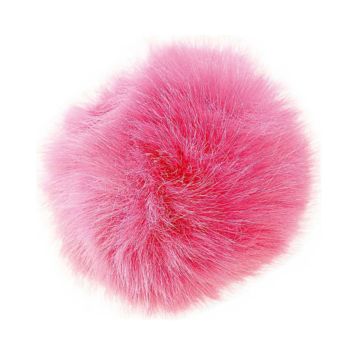 Bommel 5 cm by Rico Design
