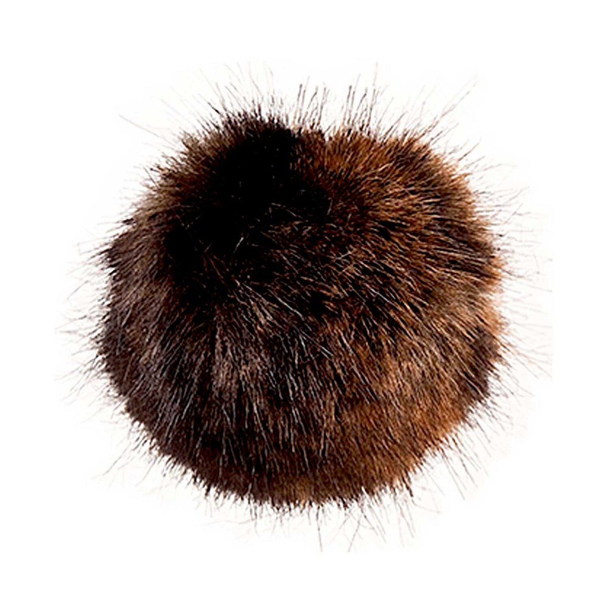 Bommel 5 cm by Rico Design