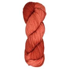 Huasco Chunky Kettle Dyes by Auracania - Auslaufartikel