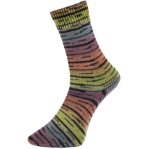 Golden Socks Serfaus by Pro Lana