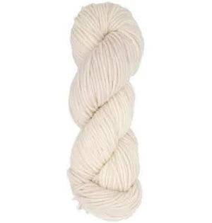 Huasco Chunky Kettle Dyes by Auracania - Auslaufartikel