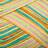 Cotton 8/4 Print by Mayflower