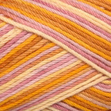 Cotton 8/4 Print by Mayflower