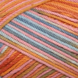 Cotton 8/4 Print by Mayflower