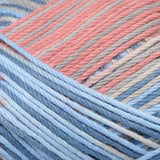 Cotton 8/4 Print by Mayflower