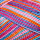 Cotton 8/4 Print by Mayflower
