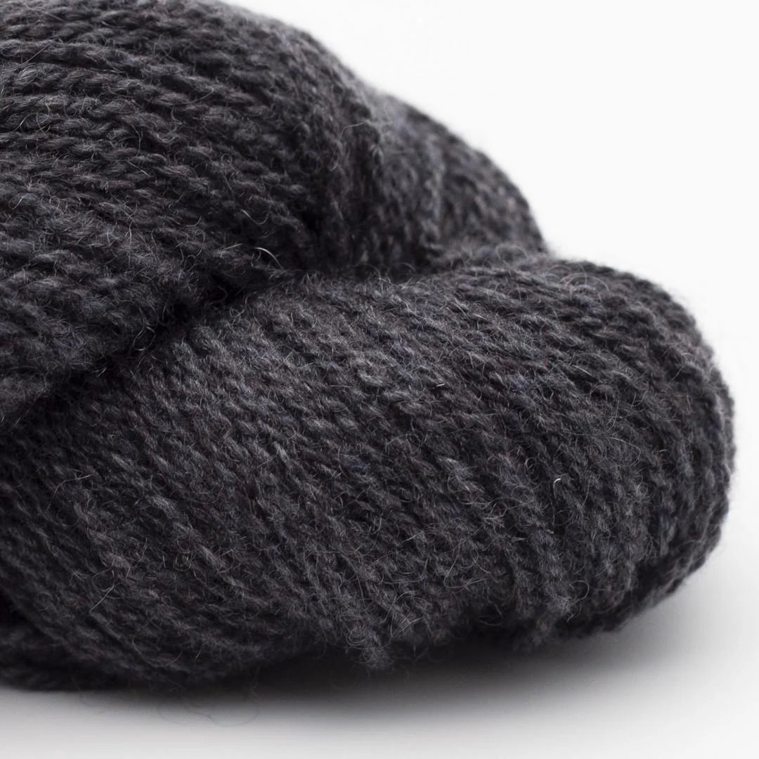 Plain Cashmere by kremke soul wool -Auslaufartikel