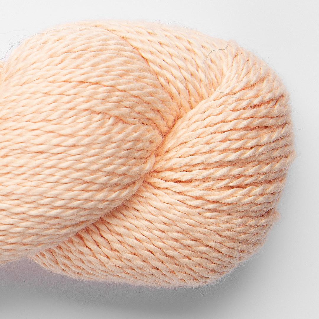 Sami by Amano