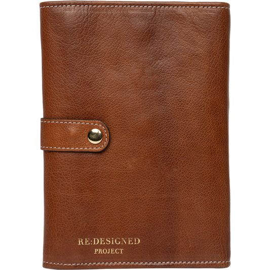 Nadeletui P07 von RE:DESIGNED – Rundstricknadeln