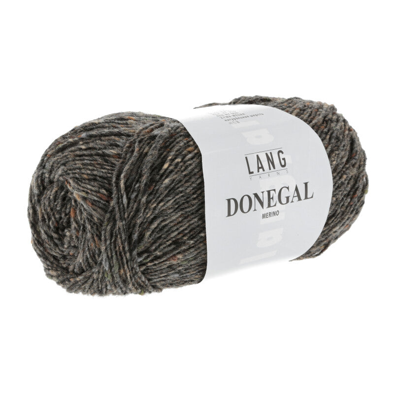 Donegal Merino by LangYarns