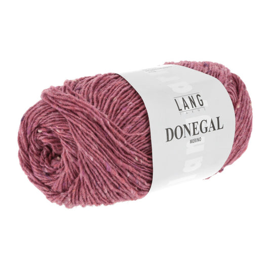 Donegal Merino by LangYarns