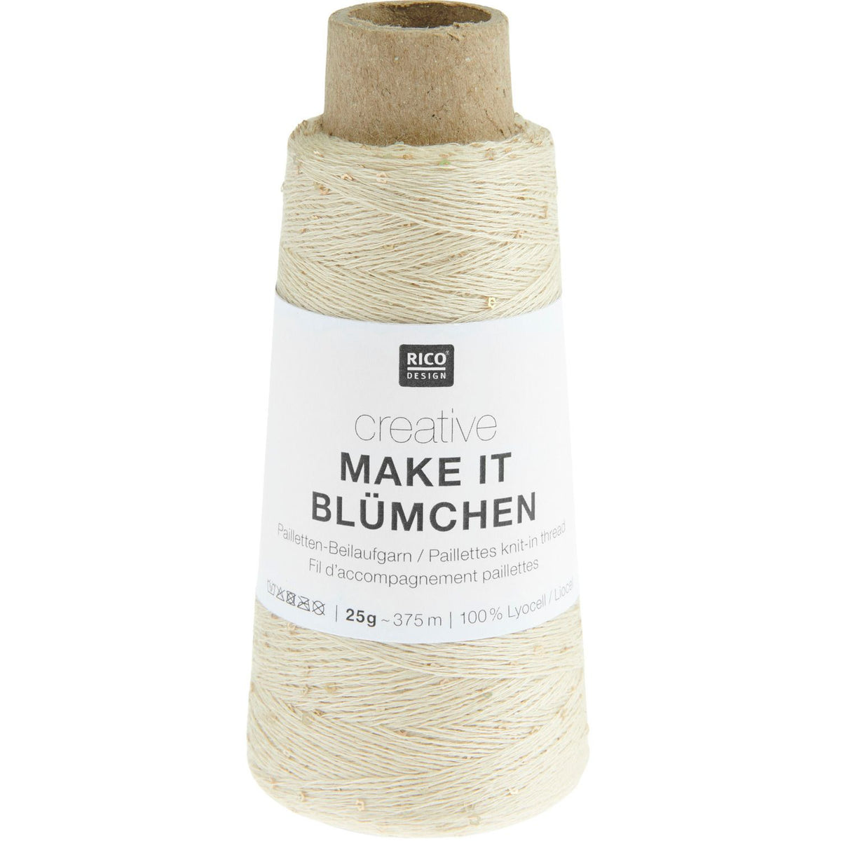 Make it Blümchen Creative by Rico Design