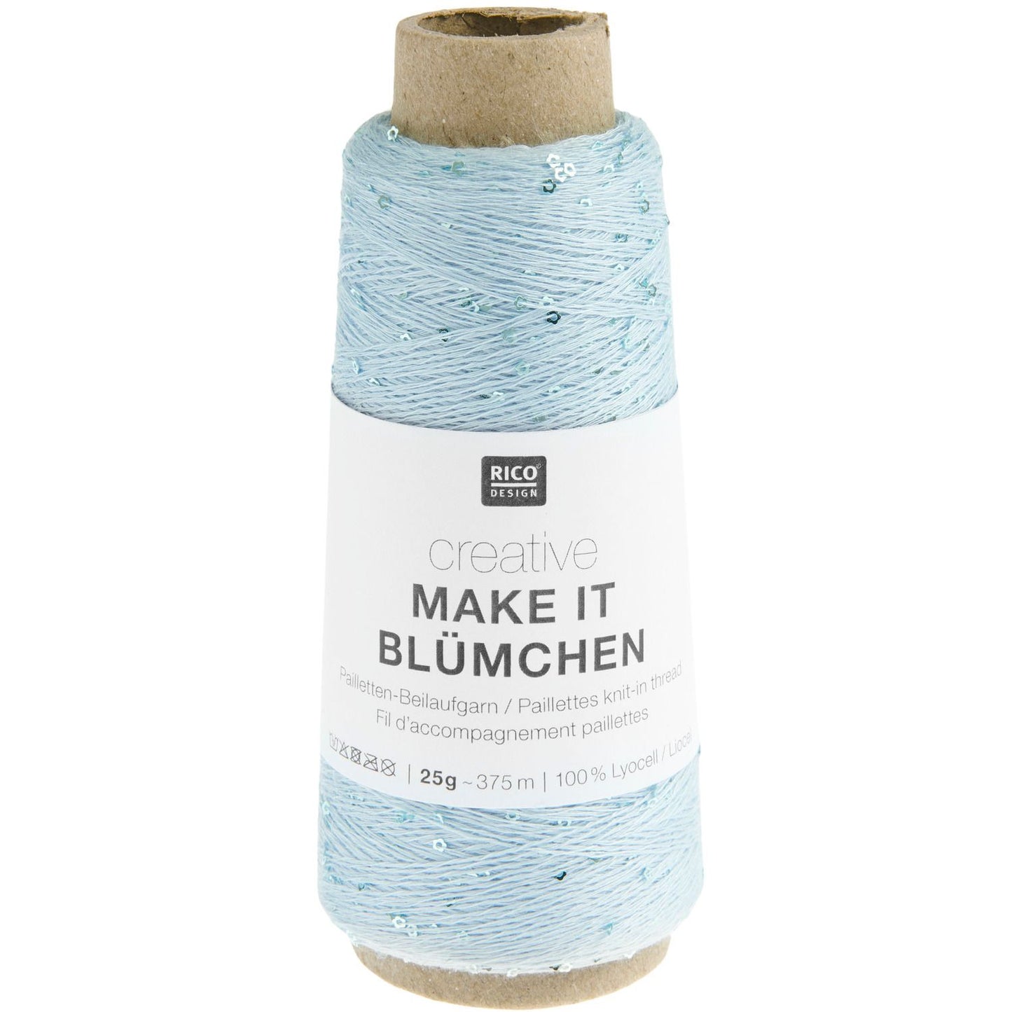 Make it Blümchen Creative by Rico Design