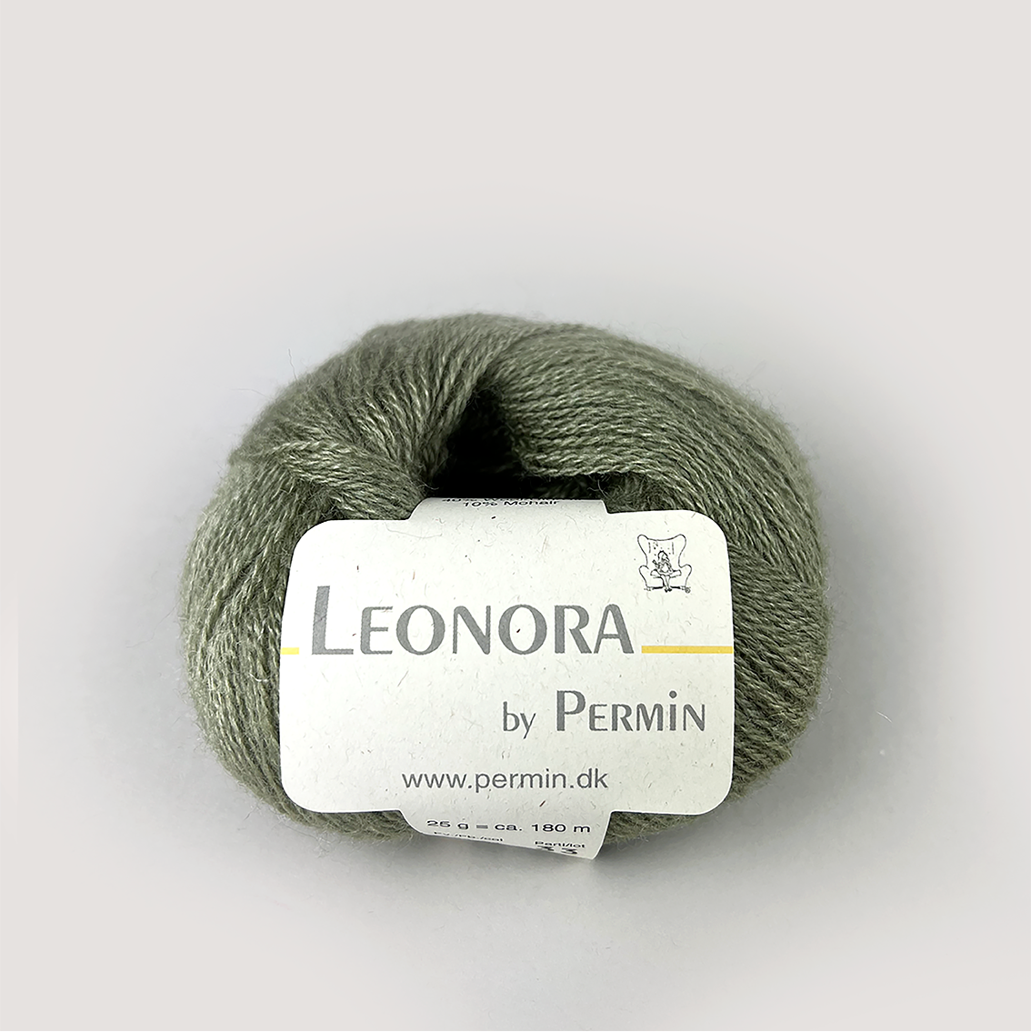 Leonora by Permin