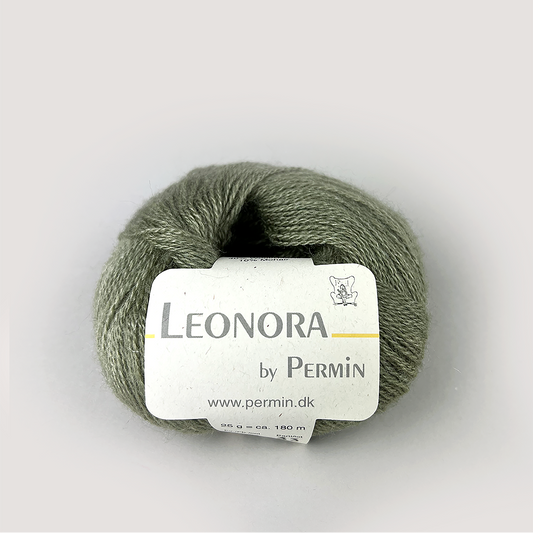 Leonora by Permin