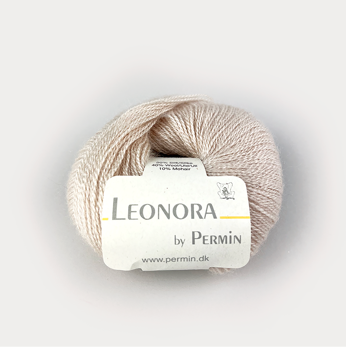 Leonora by Permin