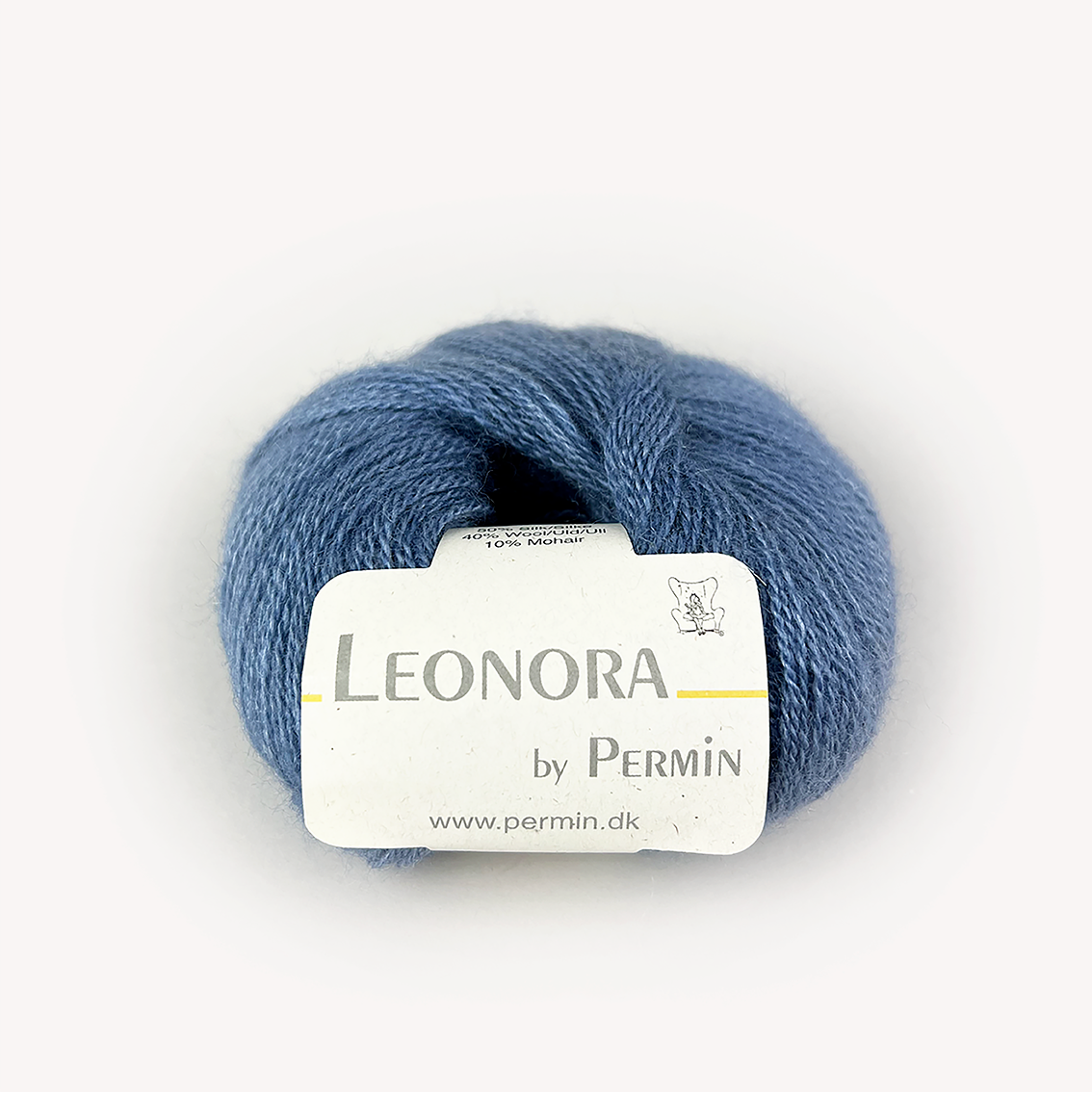Leonora by Permin