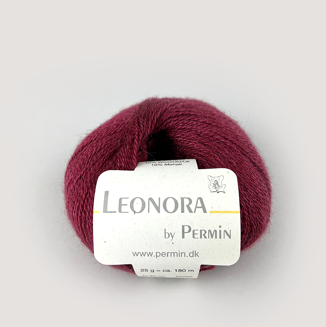 Leonora by Permin