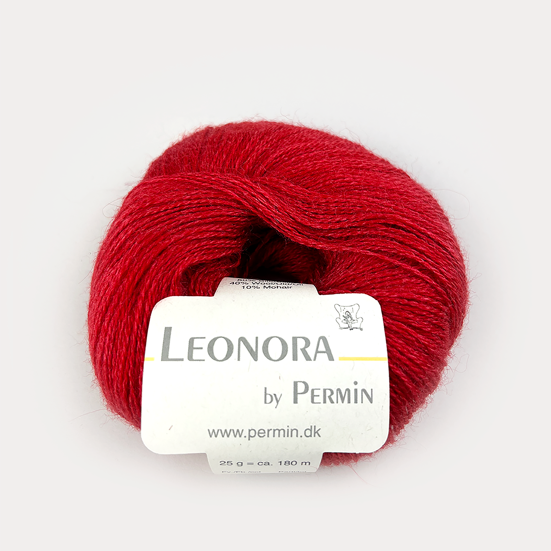Leonora by Permin
