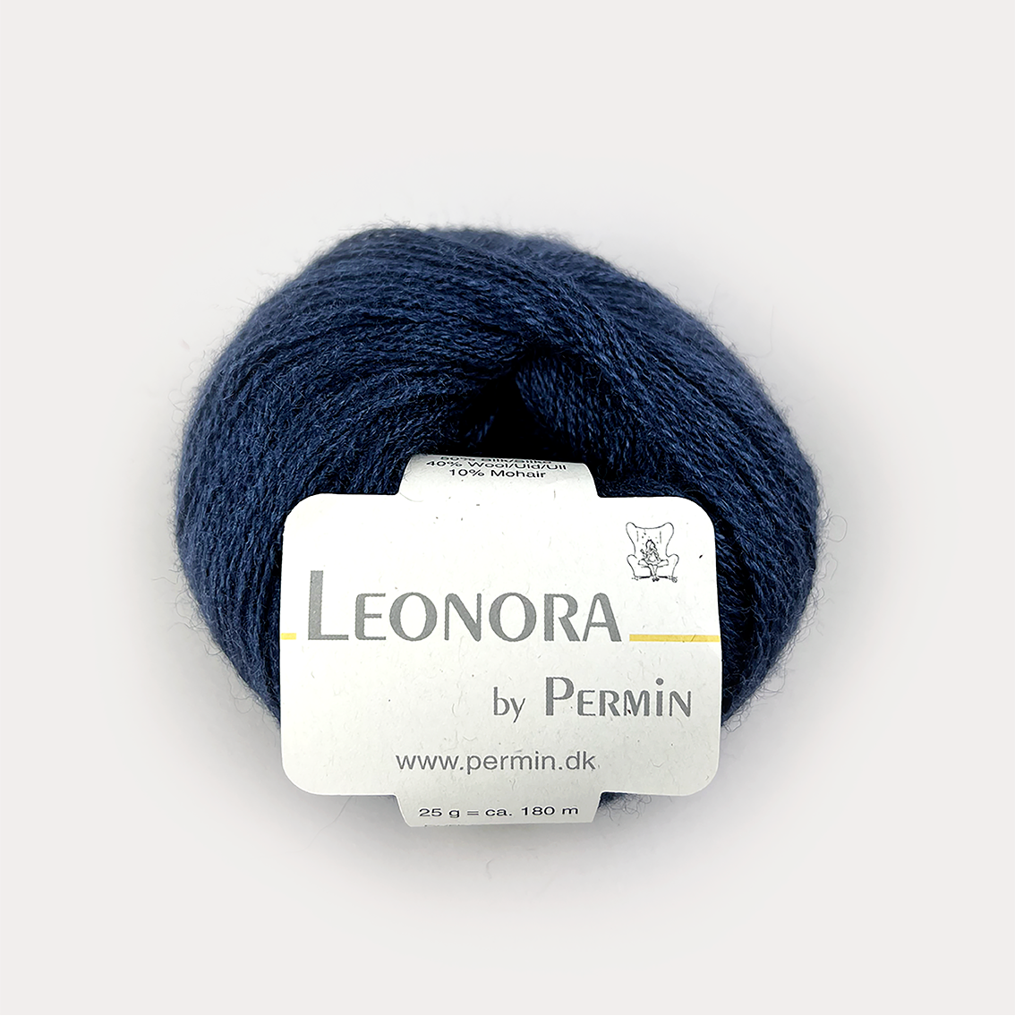 Leonora by Permin