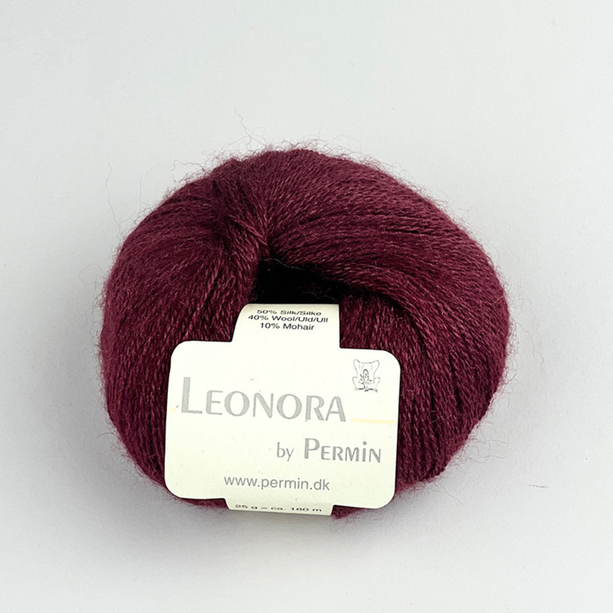 Leonora by Permin