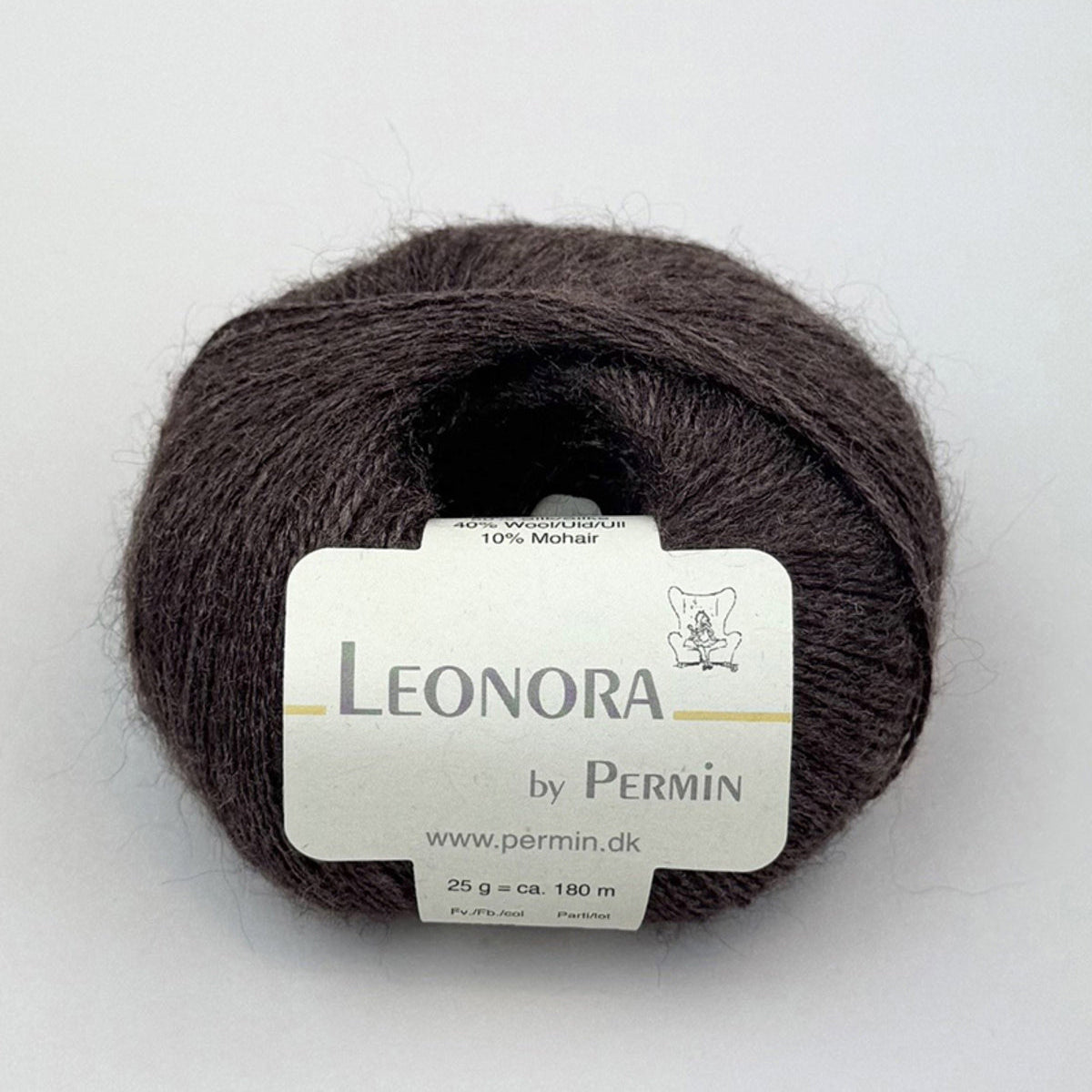 Leonora by Permin