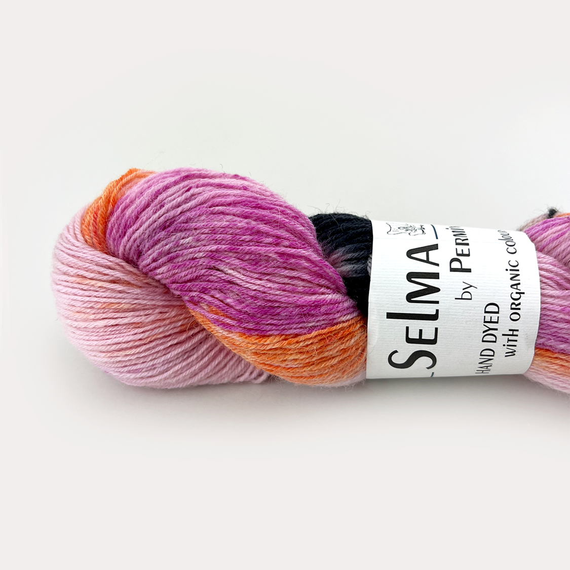 Selma by Permin