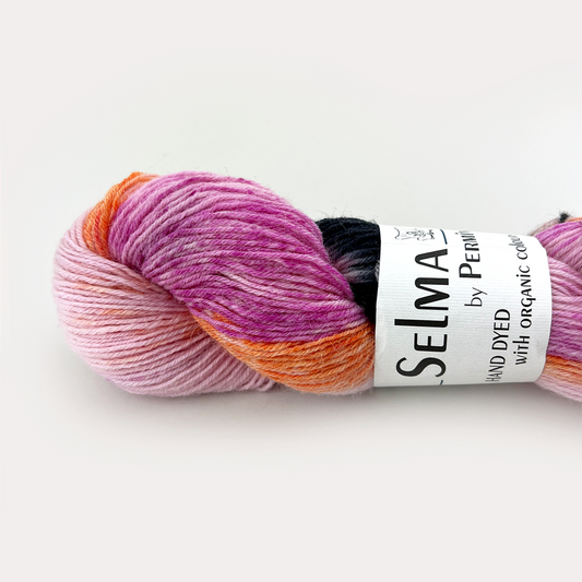 Selma by Permin