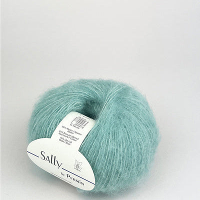 Sally by Permin