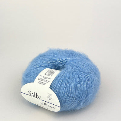 Sally by Permin